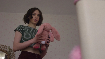 A_Good_Girls_Guide_to_Murder_S01E03_mkv6886.jpg