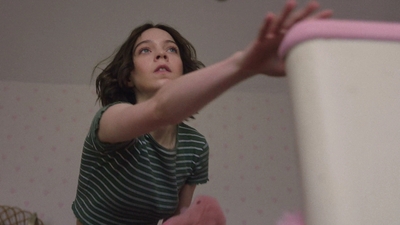 A_Good_Girls_Guide_to_Murder_S01E03_mkv6887.jpg