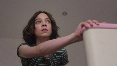 A_Good_Girls_Guide_to_Murder_S01E03_mkv6888.jpg