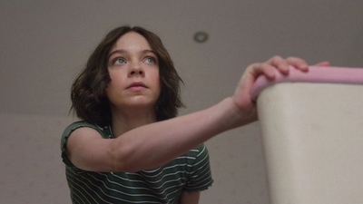 A_Good_Girls_Guide_to_Murder_S01E03_mkv6894.jpg