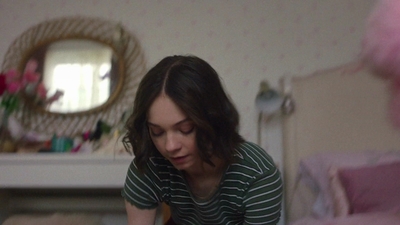 A_Good_Girls_Guide_to_Murder_S01E03_mkv6895.jpg