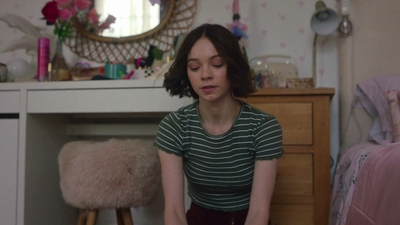 A_Good_Girls_Guide_to_Murder_S01E03_mkv6896.jpg