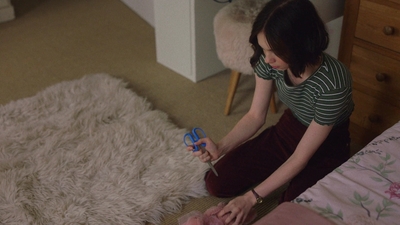 A_Good_Girls_Guide_to_Murder_S01E03_mkv6897.jpg