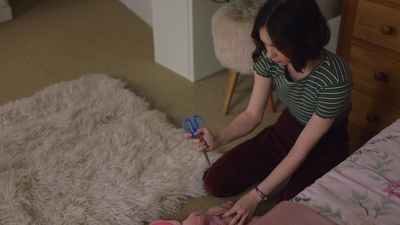 A_Good_Girls_Guide_to_Murder_S01E03_mkv6898.jpg