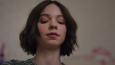 A_Good_Girls_Guide_to_Murder_S01E03_mkv6900.jpg