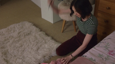 A_Good_Girls_Guide_to_Murder_S01E03_mkv6901.jpg