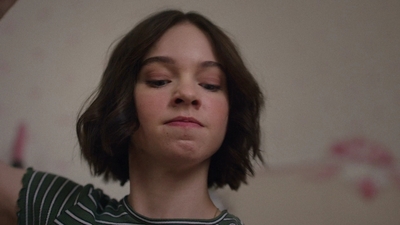 A_Good_Girls_Guide_to_Murder_S01E03_mkv6902.jpg