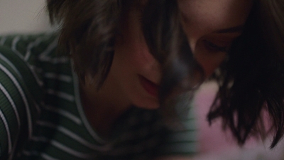 A_Good_Girls_Guide_to_Murder_S01E03_mkv6903.jpg