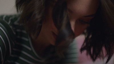 A_Good_Girls_Guide_to_Murder_S01E03_mkv6904.jpg