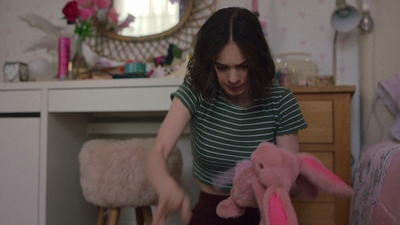 A_Good_Girls_Guide_to_Murder_S01E03_mkv6919.jpg