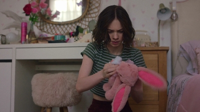A_Good_Girls_Guide_to_Murder_S01E03_mkv6921.jpg