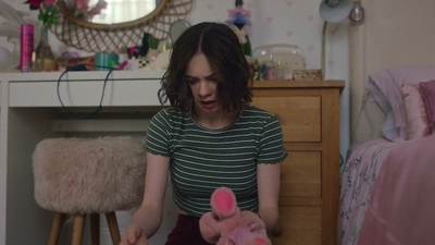 A_Good_Girls_Guide_to_Murder_S01E03_mkv6925.jpg