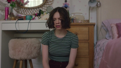 A_Good_Girls_Guide_to_Murder_S01E03_mkv6927.jpg