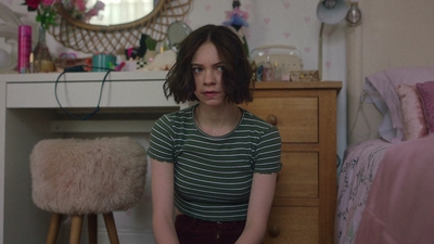 A_Good_Girls_Guide_to_Murder_S01E03_mkv6928.jpg