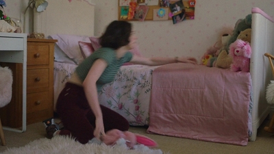 A_Good_Girls_Guide_to_Murder_S01E03_mkv6929.jpg