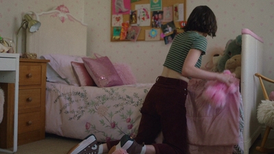 A_Good_Girls_Guide_to_Murder_S01E03_mkv6930.jpg