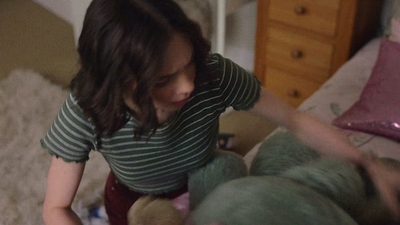 A_Good_Girls_Guide_to_Murder_S01E03_mkv6931.jpg