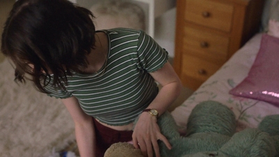 A_Good_Girls_Guide_to_Murder_S01E03_mkv6932.jpg