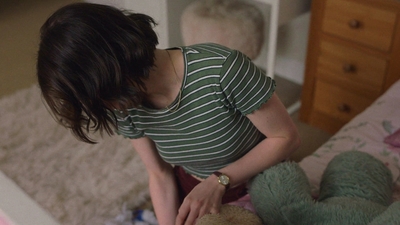 A_Good_Girls_Guide_to_Murder_S01E03_mkv6933.jpg