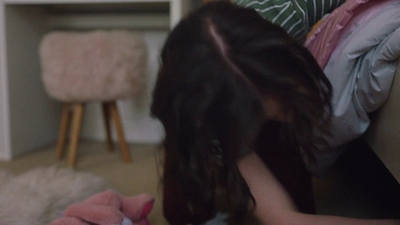 A_Good_Girls_Guide_to_Murder_S01E03_mkv6936.jpg