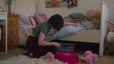 A_Good_Girls_Guide_to_Murder_S01E03_mkv6937.jpg