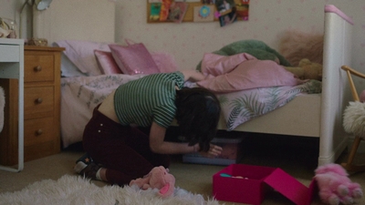 A_Good_Girls_Guide_to_Murder_S01E03_mkv6954.jpg