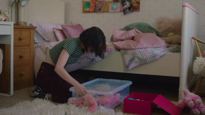 A_Good_Girls_Guide_to_Murder_S01E03_mkv6955.jpg