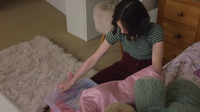 A_Good_Girls_Guide_to_Murder_S01E03_mkv6956.jpg