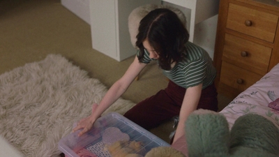 A_Good_Girls_Guide_to_Murder_S01E03_mkv6957.jpg