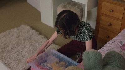 A_Good_Girls_Guide_to_Murder_S01E03_mkv6958.jpg