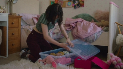 A_Good_Girls_Guide_to_Murder_S01E03_mkv6960.jpg