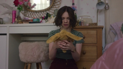 A_Good_Girls_Guide_to_Murder_S01E03_mkv6962.jpg