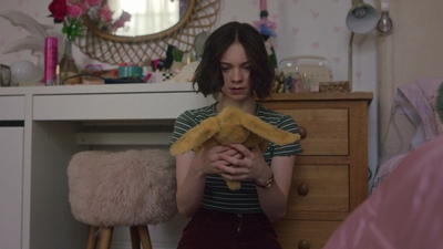 A_Good_Girls_Guide_to_Murder_S01E03_mkv6963.jpg