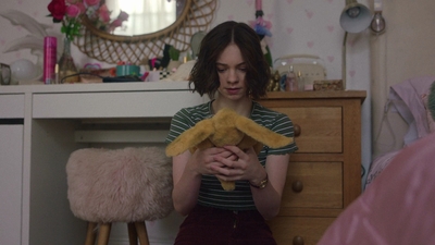 A_Good_Girls_Guide_to_Murder_S01E03_mkv6964.jpg