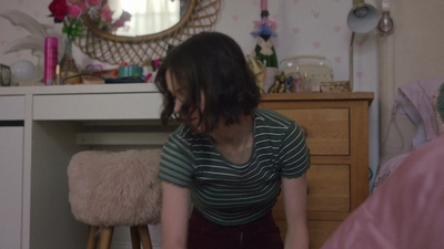 A_Good_Girls_Guide_to_Murder_S01E03_mkv6965.jpg
