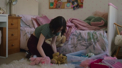 A_Good_Girls_Guide_to_Murder_S01E03_mkv6966.jpg