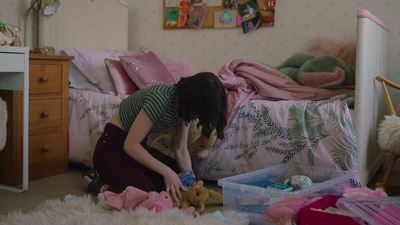 A_Good_Girls_Guide_to_Murder_S01E03_mkv6967.jpg