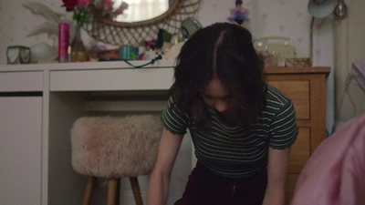A_Good_Girls_Guide_to_Murder_S01E03_mkv6968.jpg