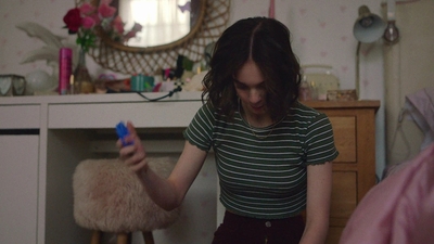 A_Good_Girls_Guide_to_Murder_S01E03_mkv6969.jpg