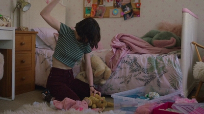 A_Good_Girls_Guide_to_Murder_S01E03_mkv6970.jpg