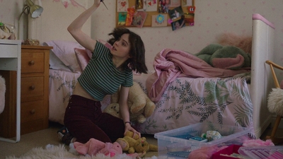 A_Good_Girls_Guide_to_Murder_S01E03_mkv6971.jpg