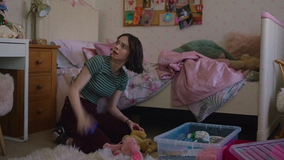 A_Good_Girls_Guide_to_Murder_S01E03_mkv6975.jpg