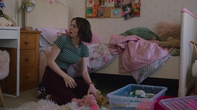 A_Good_Girls_Guide_to_Murder_S01E03_mkv6976.jpg