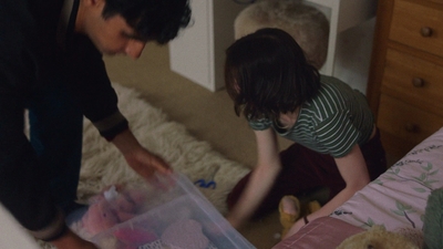 A_Good_Girls_Guide_to_Murder_S01E03_mkv6978.jpg