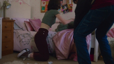 A_Good_Girls_Guide_to_Murder_S01E03_mkv6981.jpg