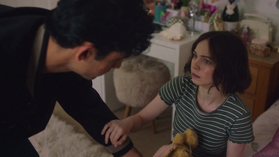 A_Good_Girls_Guide_to_Murder_S01E03_mkv6985.jpg
