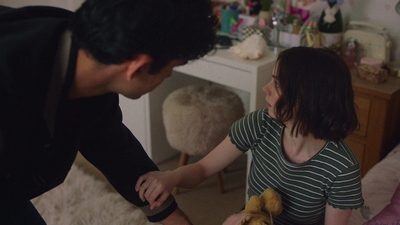 A_Good_Girls_Guide_to_Murder_S01E03_mkv6986.jpg