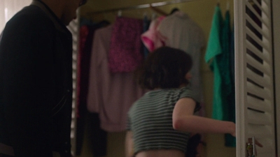 A_Good_Girls_Guide_to_Murder_S01E03_mkv6989.jpg