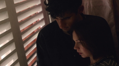 A_Good_Girls_Guide_to_Murder_S01E03_mkv6997.jpg