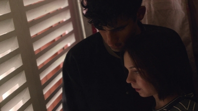 A_Good_Girls_Guide_to_Murder_S01E03_mkv6998.jpg